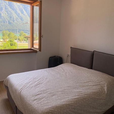 Casa Giulia - Appartamento Anfo Ngoại thất bức ảnh